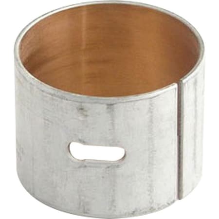 Aftermarket AM31134128 Camshaft Bearing AM31134128-ABL